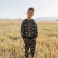 Moonlight Jogger Set