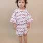 Shorts Set | American Girl