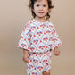 Shorts Set | American Girl