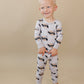 Bamboo Two Piece Set | Mama's Boy