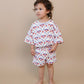 Shorts Set | American Girl