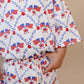 Shorts Set | American Girl