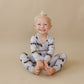 Bamboo Two Piece Set | Mama's Boy