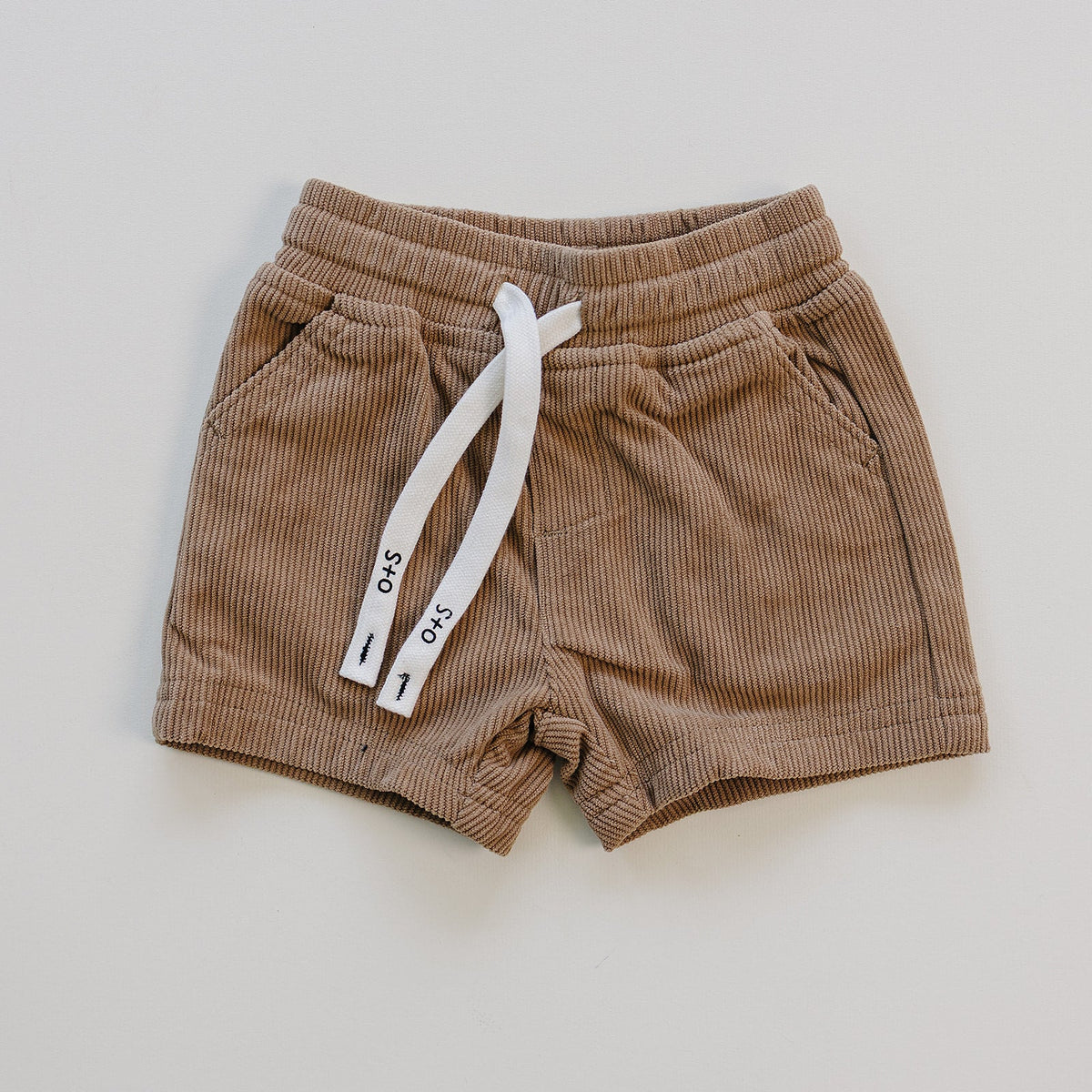 Bennie Shorts