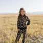 Moonlight Jogger Set