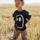 Spooky Shirt