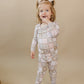 Bamboo Two Piece Set | Cottage Goose