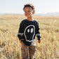 Spooky Shirt