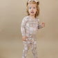 Bamboo Two Piece Set | Cottage Goose