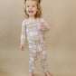 Bamboo Two Piece Set | Cottage Goose