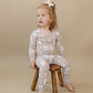 Bamboo Two Piece Set | Cottage Goose