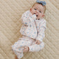 Jogger Set | Whimsy Bloom