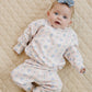 Jogger Set | Whimsy Bloom