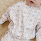 Jogger Set | Whimsy Bloom