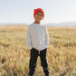 Haunted Beanie