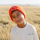 Haunted Beanie