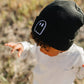 Haunted Beanie