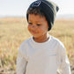 Haunted Beanie