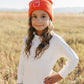 Haunted Beanie