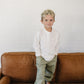 Grant Joggers
