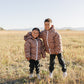 Milo Coat