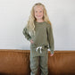 Baylor Set