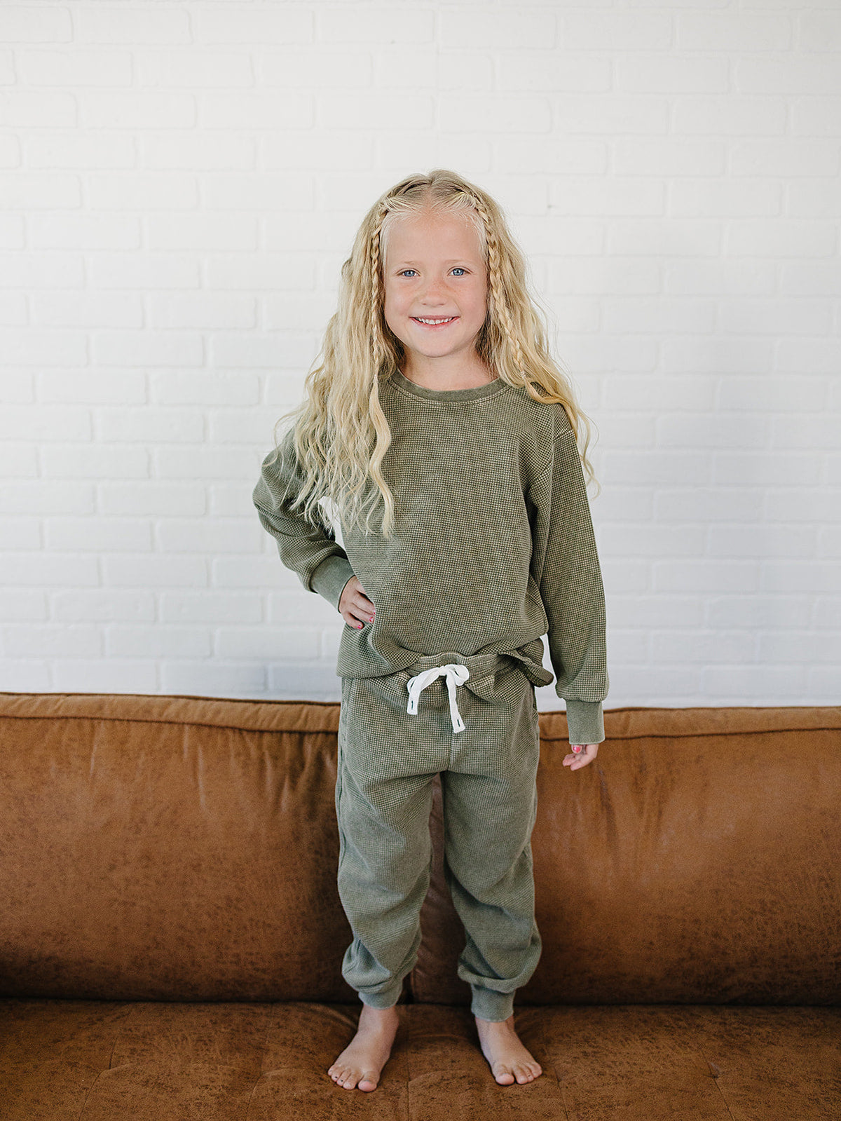 Baylor Set