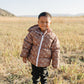 Milo Coat