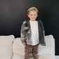 Aiden Jacket