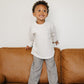 Willow Pants