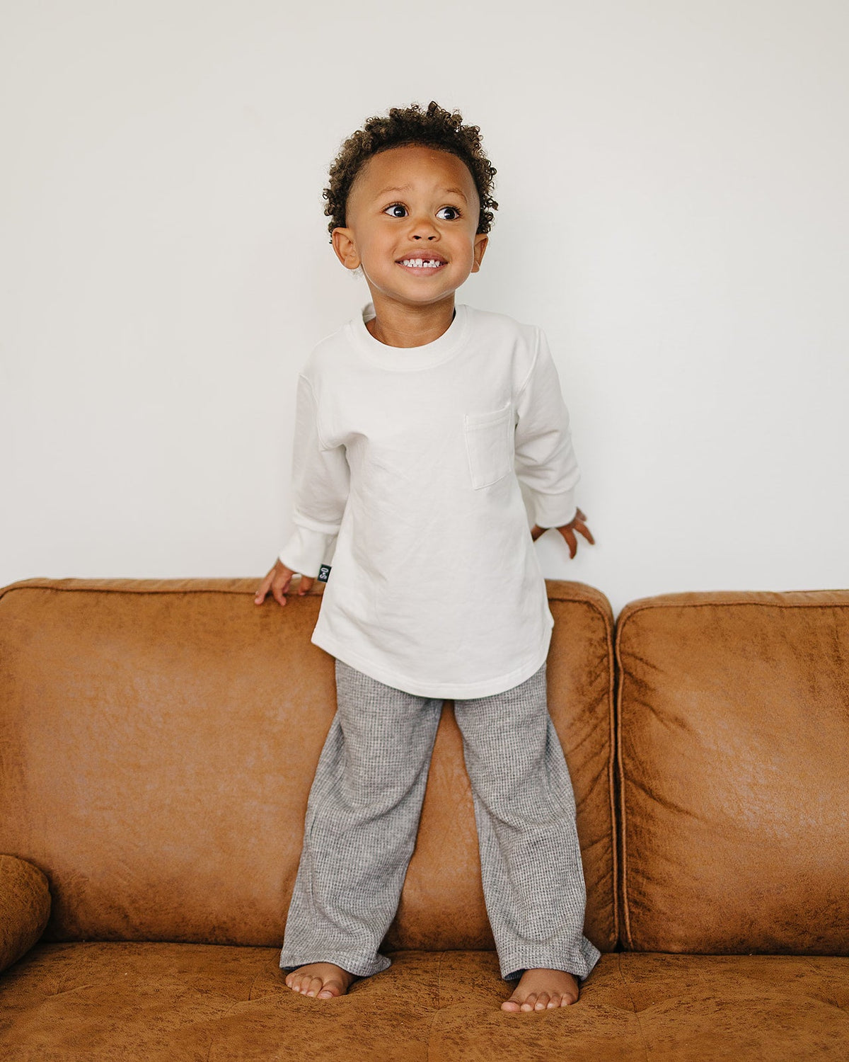 Willow Pants