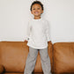 Willow Pants