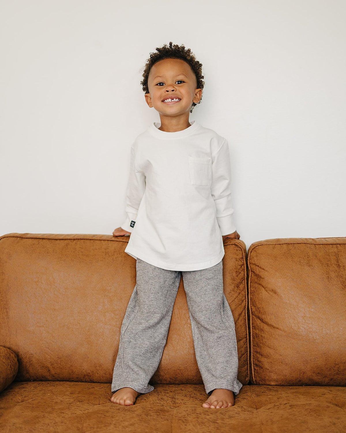 Willow Pants