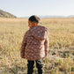 Milo Coat