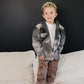 Aiden Jacket