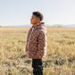 Milo Coat