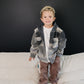 Aiden Jacket