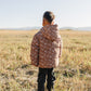 Milo Coat
