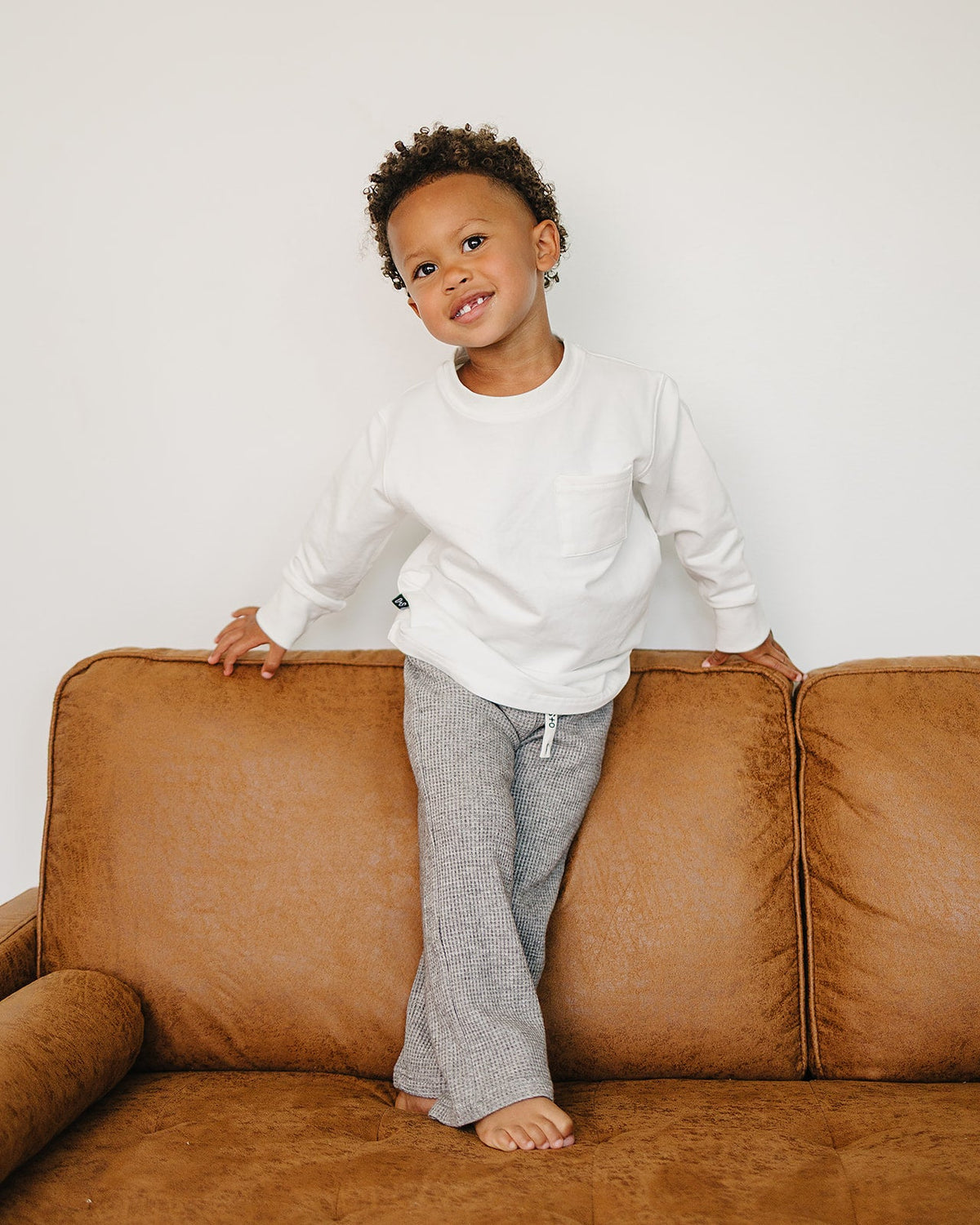 Willow Pants