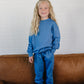 Scottie Jogger Set