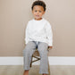 Willow Pants