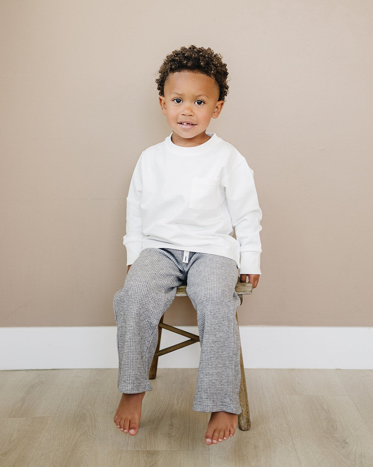 Willow Pants