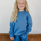 Scottie Jogger Set