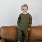 Liam Set