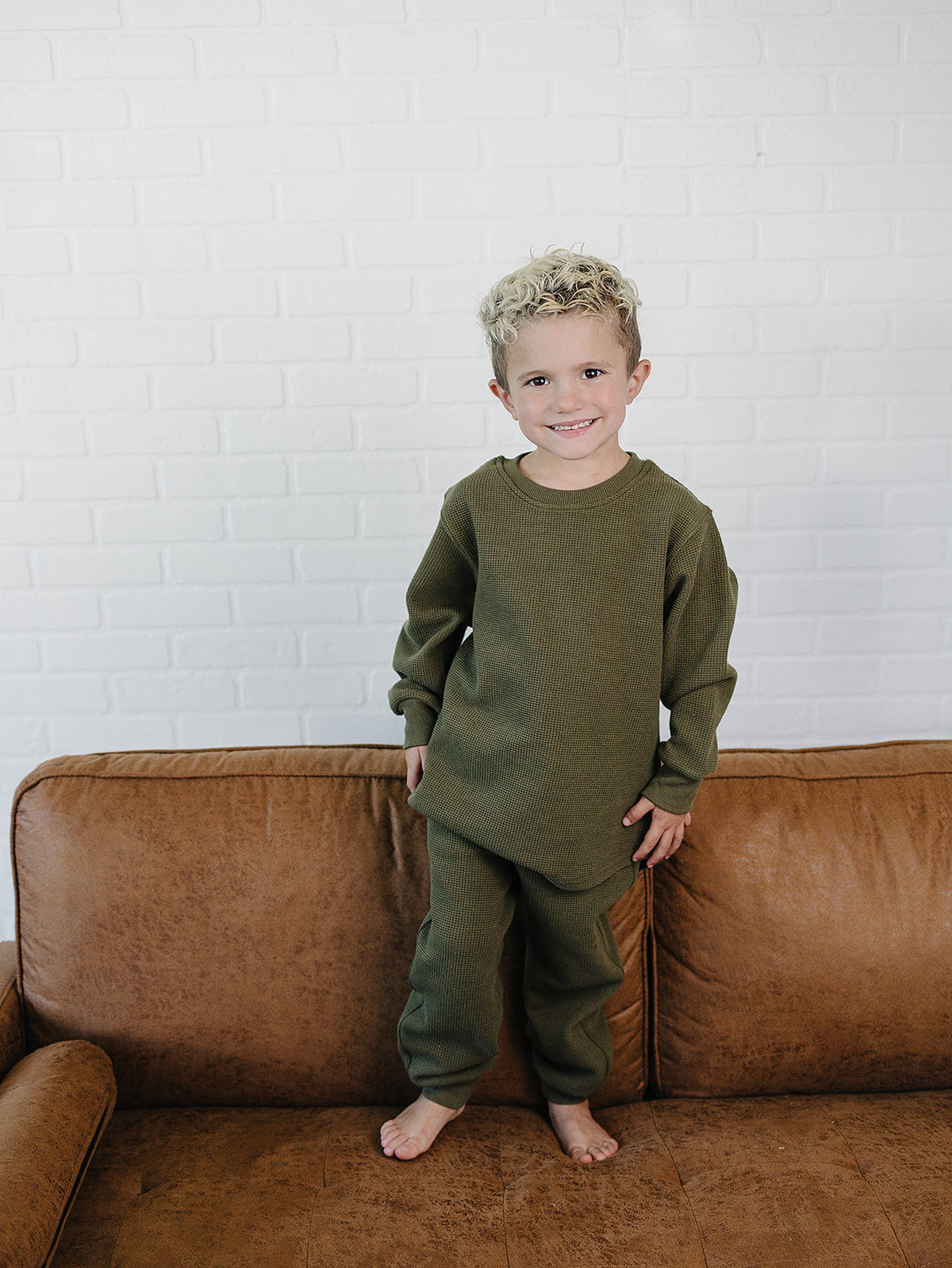 Liam Set