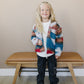 Aiden Jacket