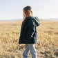 Zander Coat