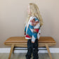 Aiden Jacket