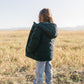Zander Coat