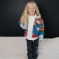 Aiden Jacket